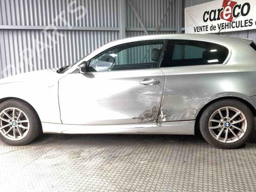 Generator BMW 1 (E81) 116 d | BP37737652M7 - Image 3