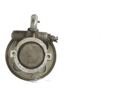 Stuurbekrachtiging pomp PEUGEOT 3008 I MPV (0U_) 1.6 HDi | BP21291842M99