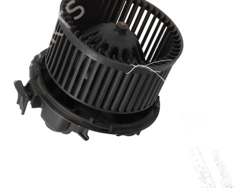 Heater blower motor RENAULT CLIO III (BR0/1, CR0/1) 1.5 dCi (C/BR0G, C/BR1G) | BP22594176M62 