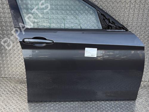right-front-door-bmw-1-f20-2011-2012-2013-2014-2015-2016-2017-2018-2019-30598772 main image