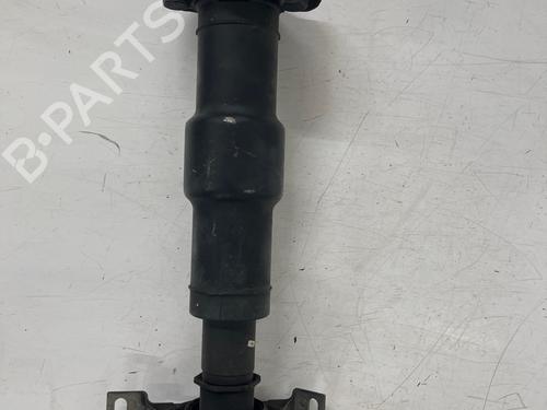 Kardanaksel Kompl. Kardanaksel Kompl. 39494716 39494716
