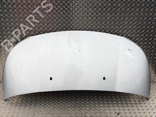 hood-citroen-c3-picasso-sh_-2008-30973787 main image