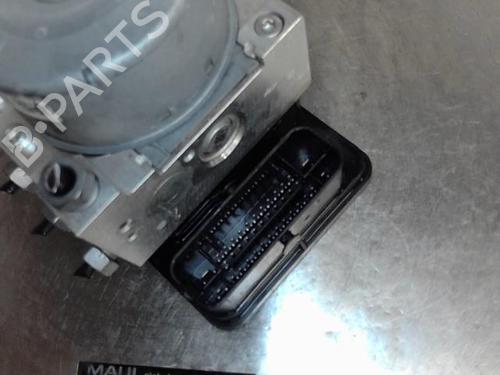 ABS pump FORD KA+ III (UK, FK) 1.2 Ti-VCT | BP21311580M43 
