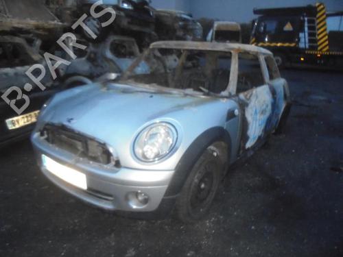 Steering rack MINI MINI (R56) One | BP21299698M22 - Image 7