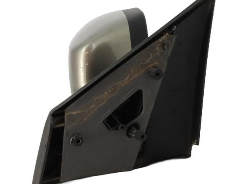 Right mirror RENAULT CLIO III (BR0/1, CR0/1) 1.2 16V (BR0P, CR0P) | BP27609777C27 