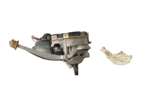 Used Front wiper motor Front wiper motor RENAULT ESPACE V (JR_) 1.6 dCi 160 (160 hp) 31371372 31371372