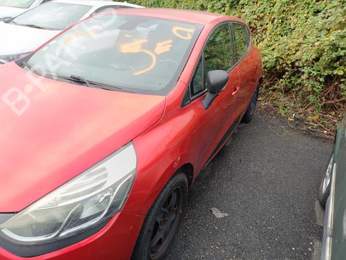 Switch RENAULT CLIO IV (BH_) 1.5 dCi 75 | BP29492141I30  - Image 12