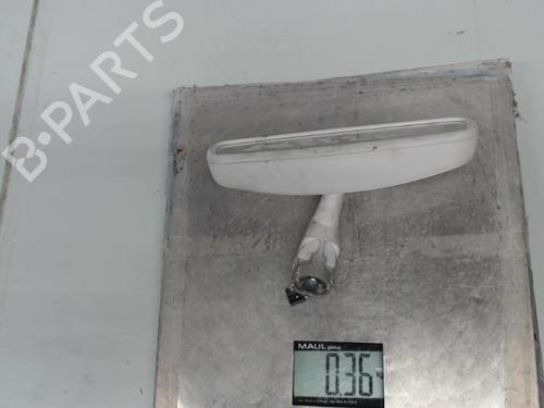 Rear mirror FIAT TIPO Hatchback (356_, 357_) 1.6 D (356HXG1B, 356HXG11) | BP21297291I6 