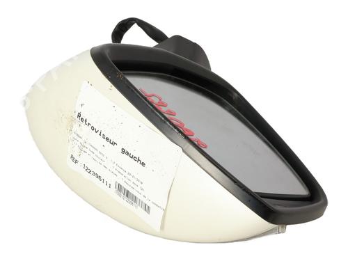 Retrovisor esquerdo NISSAN NOTE (E12) 1.2 | BP32869904C26 - Image 6