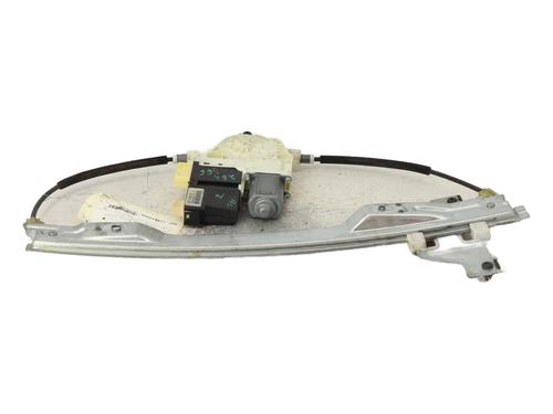 right-front-window-motor-citroen-c4-i-lc_-2004-2005-2006-2007-2008-2009-2010-2011-2012-2013-2014-37216161 main image