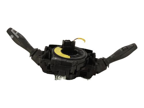 Used Steering column stalk Steering column stalk FORD FIESTA VI (CB1, CCN) 1.6 TDCi (90 hp) 39046341 39046341