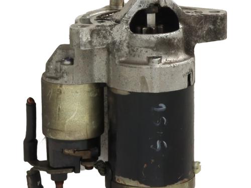 Starter PEUGEOT 1007 (KM_) 1.4 | BP27183997M8