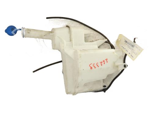 Used Windscreen washer tank Windscreen washer tank 38101828 38101828