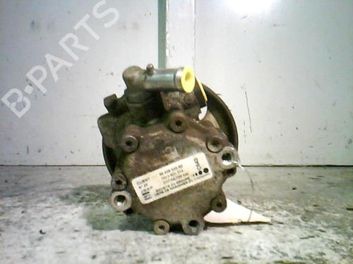 Steering pump CITROËN JUMPER I Van (244) 2.2 HDi | BP21304010M99 