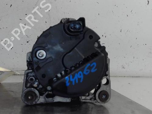 Alternator VW POLO (9N_, 9A_) 1.2 | BP21311972M7 