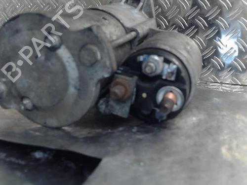 Starter CHEVROLET AVEO / KALOS Hatchback (T250, T255) 1.4 | BP22149148M8 