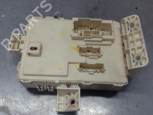 Fuse box HYUNDAI TUCSON (TL, TLE) 1.6 CRDi | BP21370031E1 
