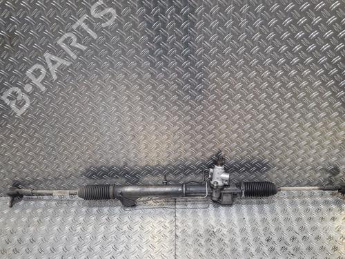 Used Steering rack Steering rack PEUGEOT EXPERT Van (VF3A_, VF3U_, VF3X_) 1.6 HDi 90 16V (90 hp) 37737288 37737288