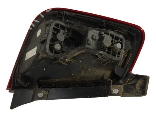 Right taillight FIAT 500 (312_) 1.2 (312AXA1A) | BP37699722C35 - Image 2