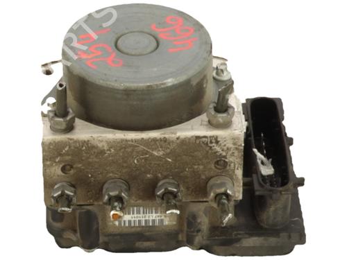 abs-pump-renault-kangoo-express-fw01_-2008-40187814 main image