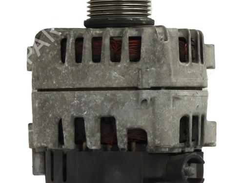 Alternator PEUGEOT 508 SW I (8E_) 2.0 HDi | BP21293771M7 