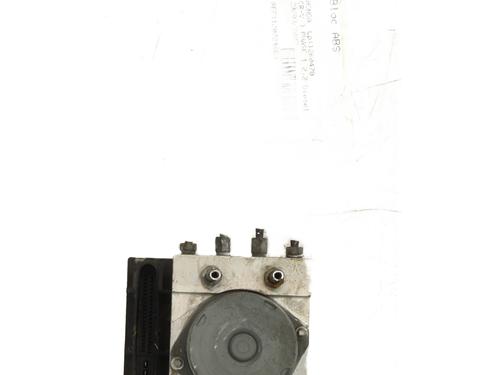 Used ABS pump ABS pump HONDA CR-V III (RE_) 2.2 i-CTDi 4WD (RE6) (140 hp) 32165763 32165763