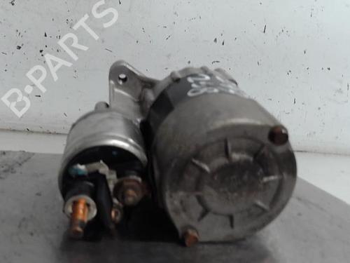Starter PEUGEOT 106 II (1A_, 1C_) 1.4 i | BP21300564M8 