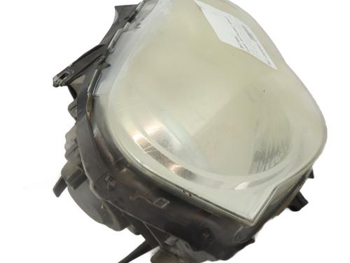 Used Right headlight Right headlight VW POLO IV (9N_, 9A_) 1.2 12V (64 hp) 34412521 34412521