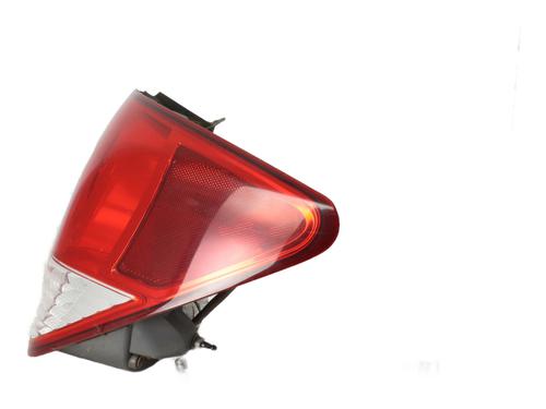 Right taillight CHEVROLET CRUZE (J300) 2.0 CDI | BP28019073C35  - Image 5