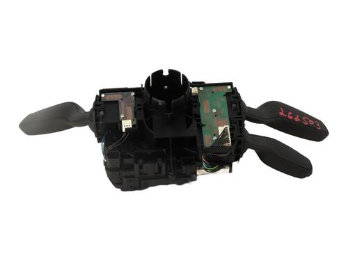 Steering column stalk AUDI A7 Sportback (4GA, 4GF) 3.0 TDI quattro | BP34499722I23 - Image 2