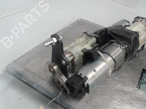 Used Electronic module Electronic module AUDI A6 C7 Avant (4G5, 4GD) 3.0 TDI quattro (245 hp) 21369124 21369124