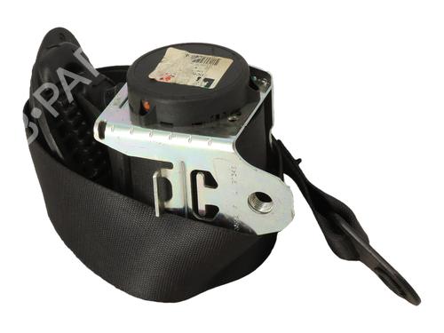 Front left seatbelt MINI MINI (R56) Cooper D | BP21294788I26 - Image 2