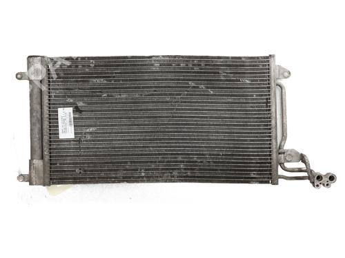 AC radiator SEAT IBIZA IV (6J5, 6P1) 1.6 TDI | BP21307520M32 