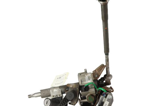 Steering column FIAT PANDA (169_) 1.1 (169.AXA1A) | BP35823836M21 - Image 3