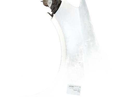 BP29894421C41 main image