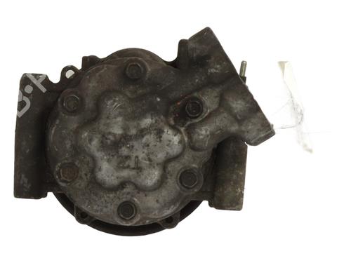 AC Kompressor RENAULT CLIO II (BB_, CB_) 1.5 dCi (B/CB08) | BP21308374M34 