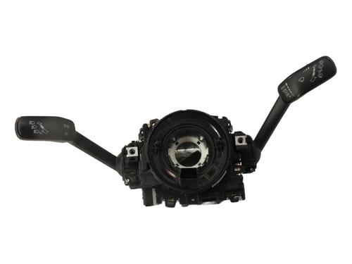 steering-column-stalk-vw-golf-vii-5g1-bq1-be1-be2-2012-2013-2014-2015-2016-2017-2018-2019-2020-2021-32482027 main image