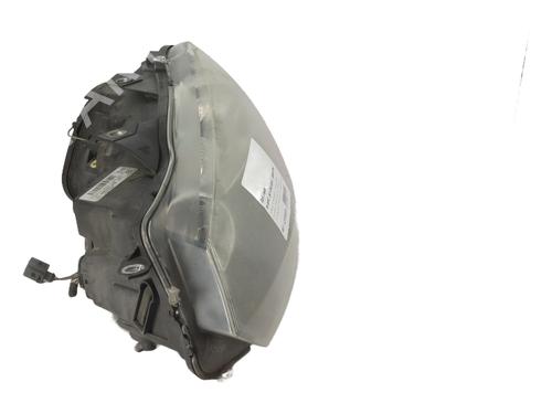 Left headlight VW GOLF VI (5K1) | BP36520132C28 - Image 3