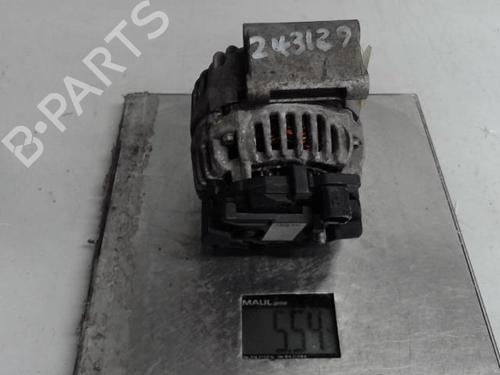 Generator MINI MINI (R50, R53) One | BP21375860M7 