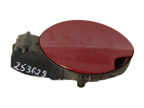 fuel-flap-citroen-c3-ii-sc_-2009-29520354 main image