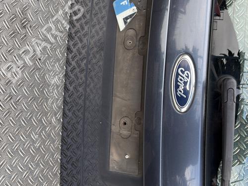 Tailgate FORD FOCUS II Turnier (DA_, FFS, DS) 1.6 TDCi | BP29222621C6 