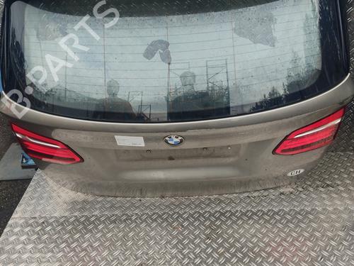 Tailgate BMW 2 Active Tourer (F45) 218 i | BP27397452C6 