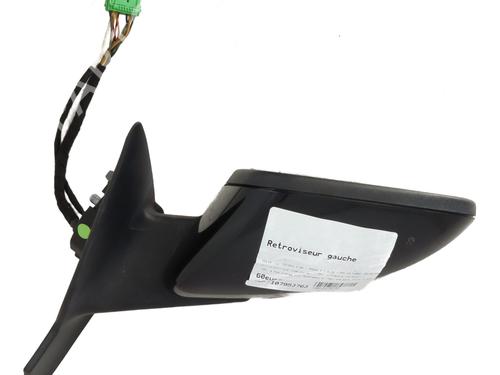 left-mirror-volvo-s80-i-184-1998-1999-2000-2001-2002-2003-2004-2005-2006-2007-2008-26939019 main image