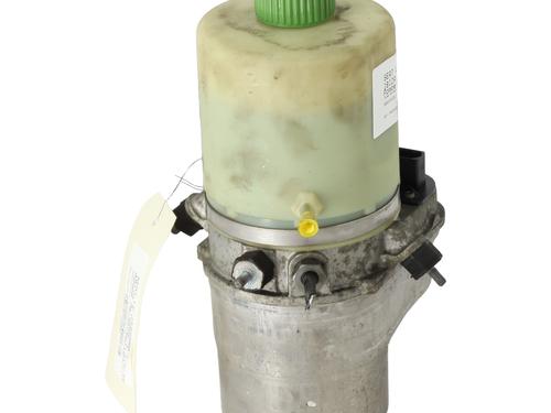 Used Steering pump Steering pump SEAT IBIZA IV (6J5, 6P1) 1.6 TDI (90 hp) 21308773 21308773