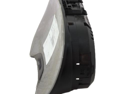 Instrument cluster SEAT LEON ST (5F8) 2.0 TDI 4Drive | BP28133127C47