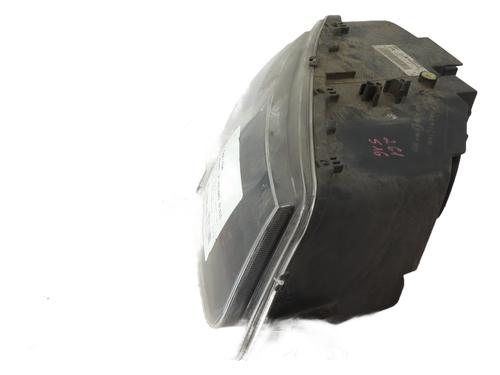 Right headlight CITROËN C4 CACTUS 1.2 VTi 82 | BP35827793C29 - Image 2