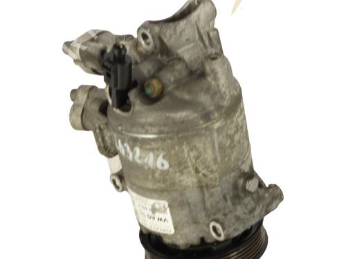 ac-compressor-seat-leon-1p1-2005-2006-2007-2008-2009-2010-2011-2012-2013-39587684 main image