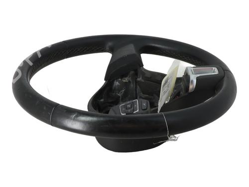 Volante Volante VW POLO V (6R1, 6C1) 1.2 (60 hp) 25482344 25482344