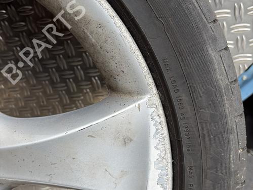 Fælk BMW X6 (E71, E72) xDrive 40 d | BP32306757C45 - Image 2