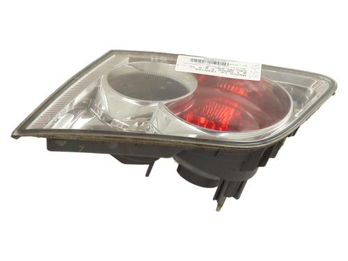 Right tailgate light MAZDA 6 Hatchback (GG) 2.0 DI (GG14) | BP28001176C80 - Image 3